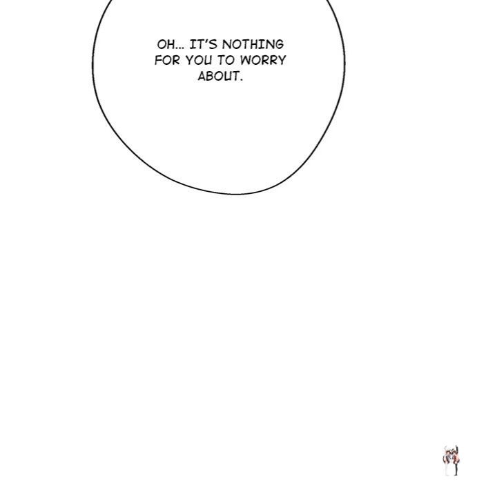 My Gangster Girlfriend My Gangster Girlfriend Chapter 23 - Page 169