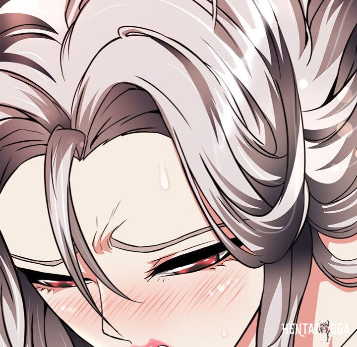 My Gangster Girlfriend My Gangster Girlfriend Chapter 23 - Page 17