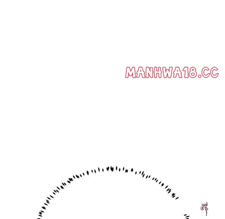 My Gangster Girlfriend My Gangster Girlfriend Chapter 23 - Page 170