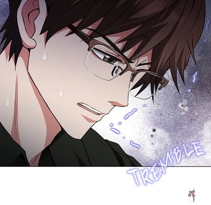 My Gangster Girlfriend My Gangster Girlfriend Chapter 23 - Page 172