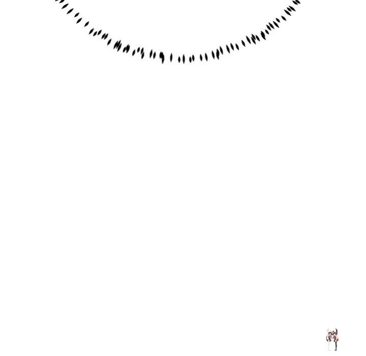 My Gangster Girlfriend My Gangster Girlfriend Chapter 23 - Page 174