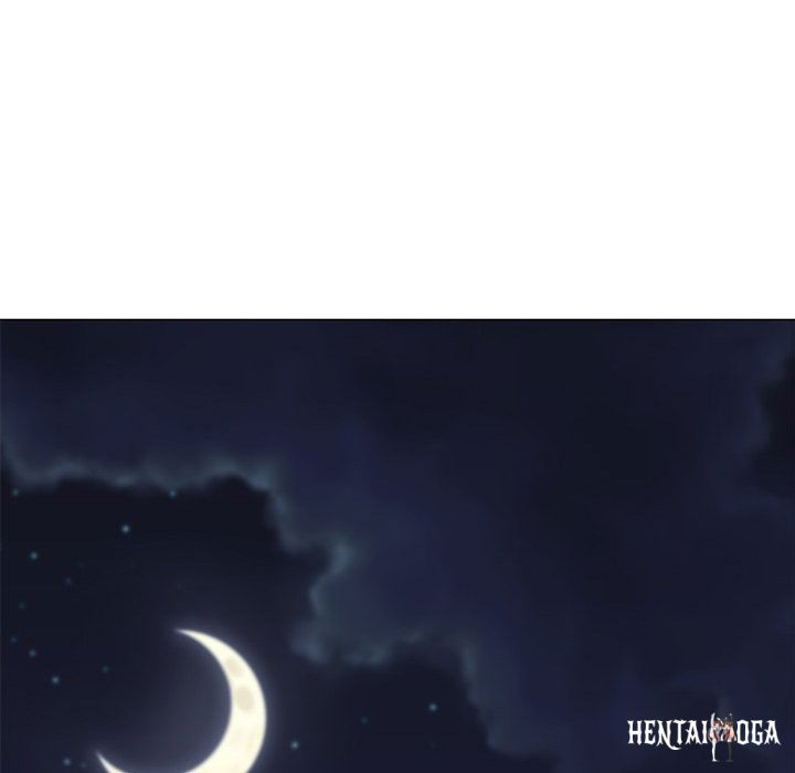 My Gangster Girlfriend My Gangster Girlfriend Chapter 23 - Page 175