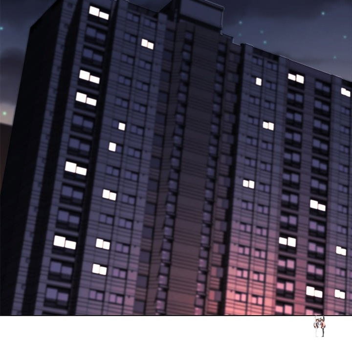 My Gangster Girlfriend My Gangster Girlfriend Chapter 23 - Page 177