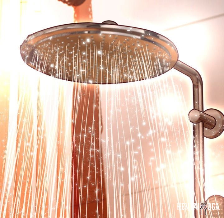 My Gangster Girlfriend My Gangster Girlfriend Chapter 23 - Page 179