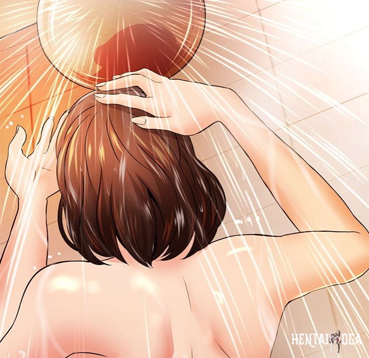 My Gangster Girlfriend My Gangster Girlfriend Chapter 23 - Page 181