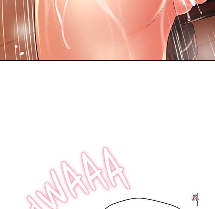 My Gangster Girlfriend My Gangster Girlfriend Chapter 23 - Page 183