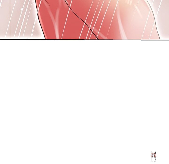 My Gangster Girlfriend My Gangster Girlfriend Chapter 23 - Page 188