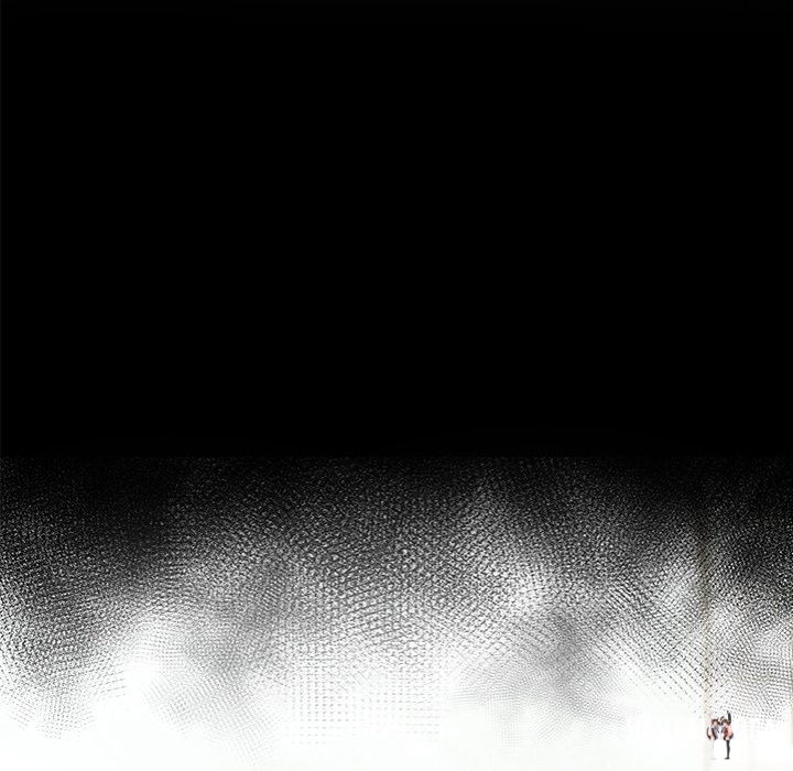 My Gangster Girlfriend My Gangster Girlfriend Chapter 23 - Page 193