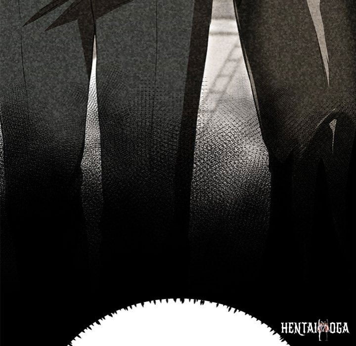 My Gangster Girlfriend My Gangster Girlfriend Chapter 23 - Page 196