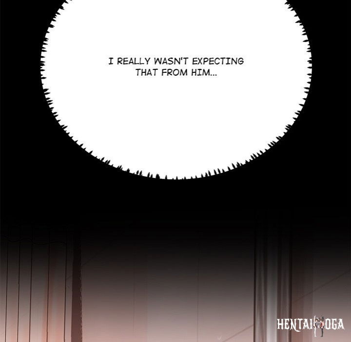 My Gangster Girlfriend My Gangster Girlfriend Chapter 23 - Page 197