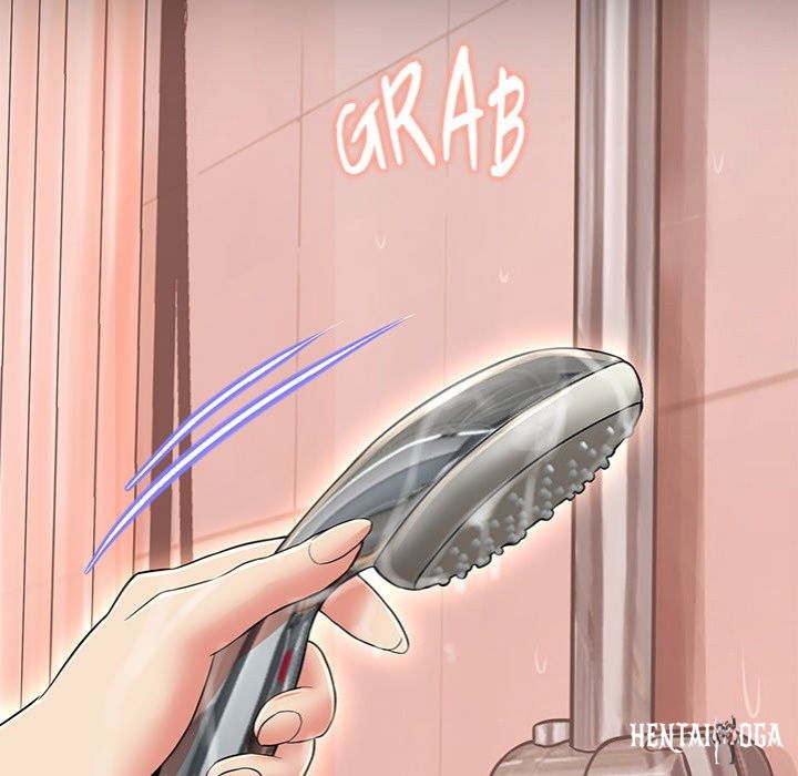 My Gangster Girlfriend My Gangster Girlfriend Chapter 23 - Page 198