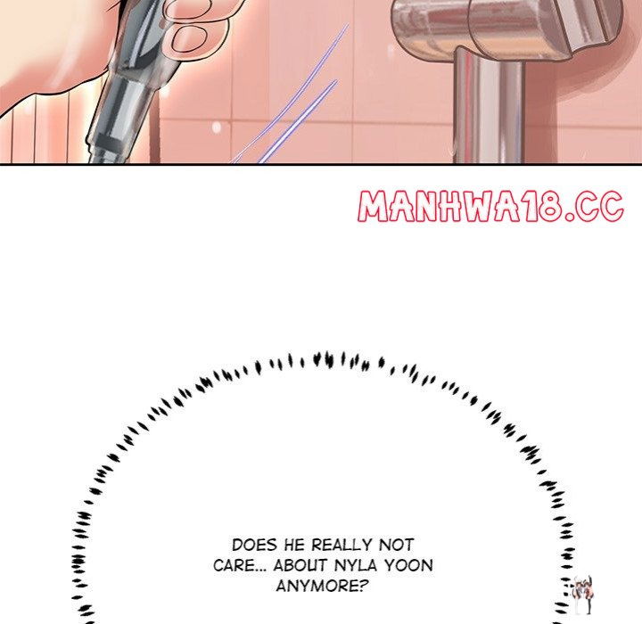 My Gangster Girlfriend My Gangster Girlfriend Chapter 23 - Page 199