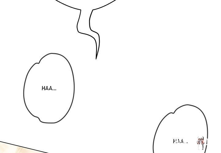 My Gangster Girlfriend My Gangster Girlfriend Chapter 23 - Page 2