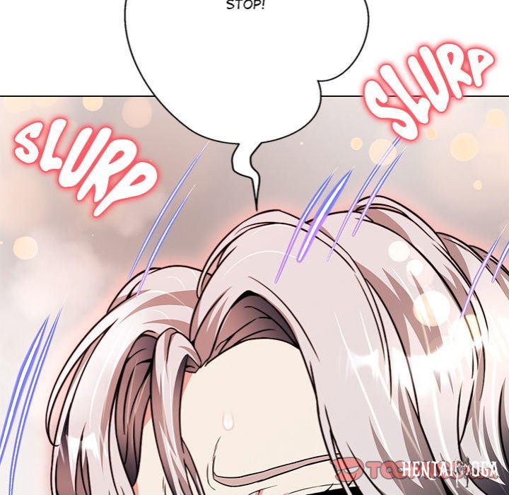 My Gangster Girlfriend My Gangster Girlfriend Chapter 23 - Page 20