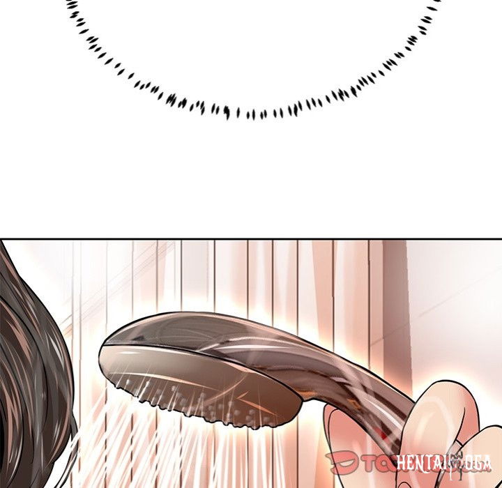 My Gangster Girlfriend My Gangster Girlfriend Chapter 23 - Page 200