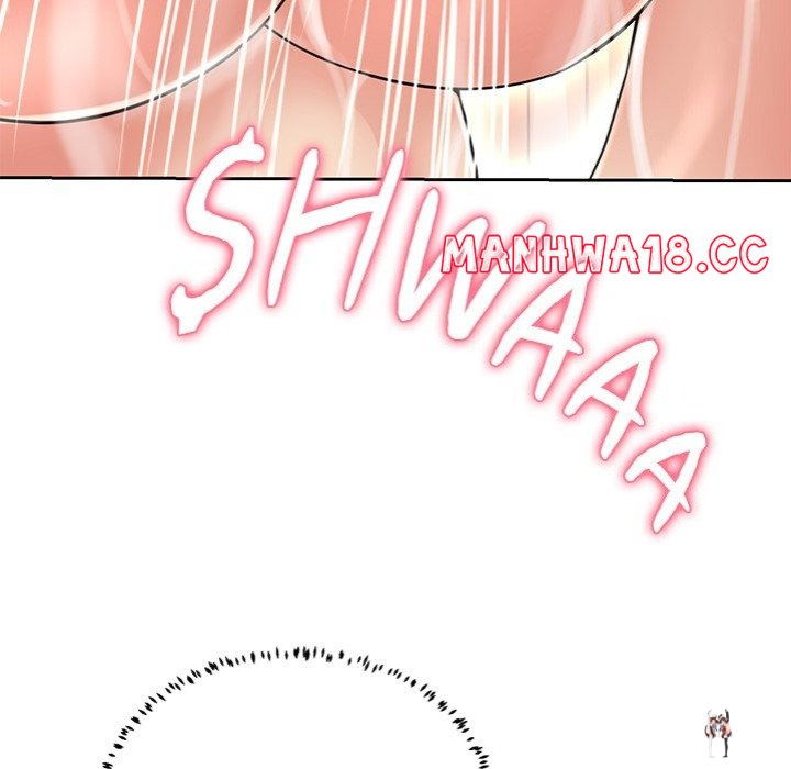 My Gangster Girlfriend My Gangster Girlfriend Chapter 23 - Page 202