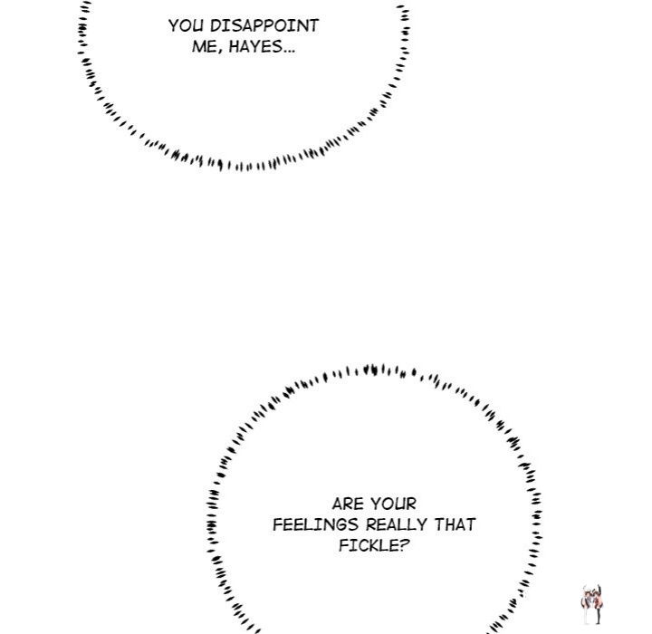 My Gangster Girlfriend My Gangster Girlfriend Chapter 23 - Page 203