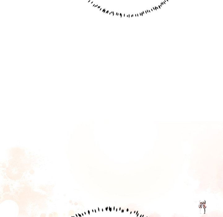 My Gangster Girlfriend My Gangster Girlfriend Chapter 23 - Page 204