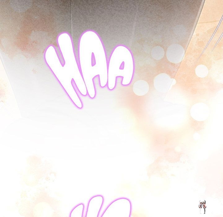 My Gangster Girlfriend My Gangster Girlfriend Chapter 23 - Page 209