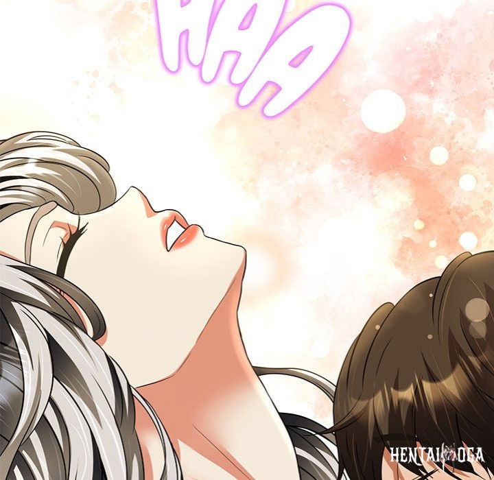 My Gangster Girlfriend My Gangster Girlfriend Chapter 23 - Page 210