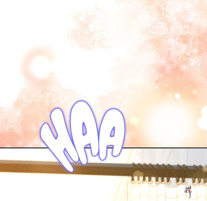 My Gangster Girlfriend My Gangster Girlfriend Chapter 23 - Page 216