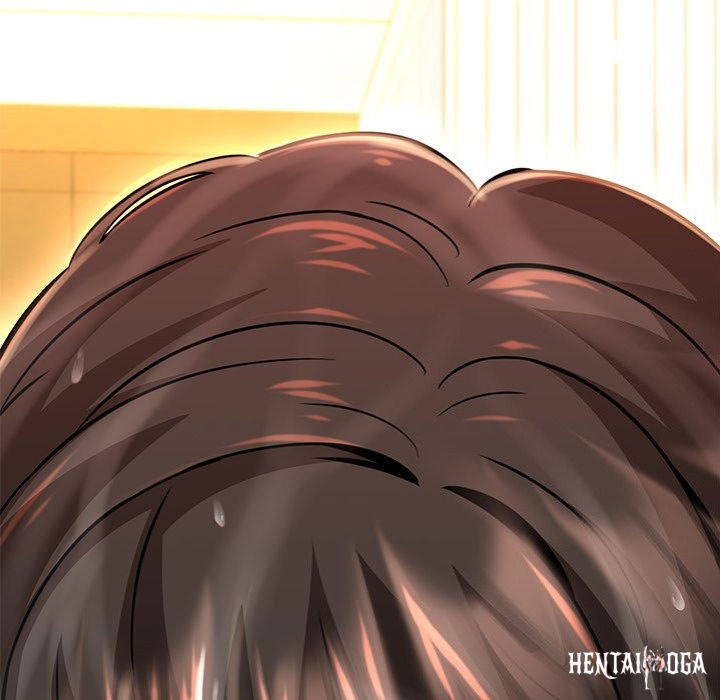 My Gangster Girlfriend My Gangster Girlfriend Chapter 23 - Page 217