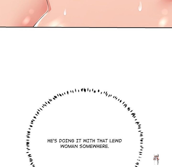 My Gangster Girlfriend My Gangster Girlfriend Chapter 23 - Page 219