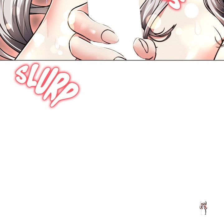 My Gangster Girlfriend My Gangster Girlfriend Chapter 23 - Page 22