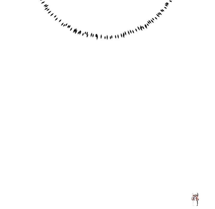 My Gangster Girlfriend My Gangster Girlfriend Chapter 23 - Page 220