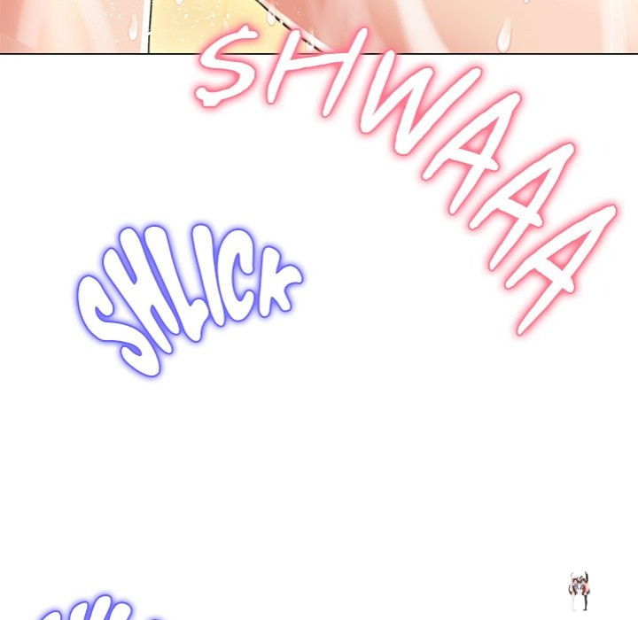 My Gangster Girlfriend My Gangster Girlfriend Chapter 23 - Page 224