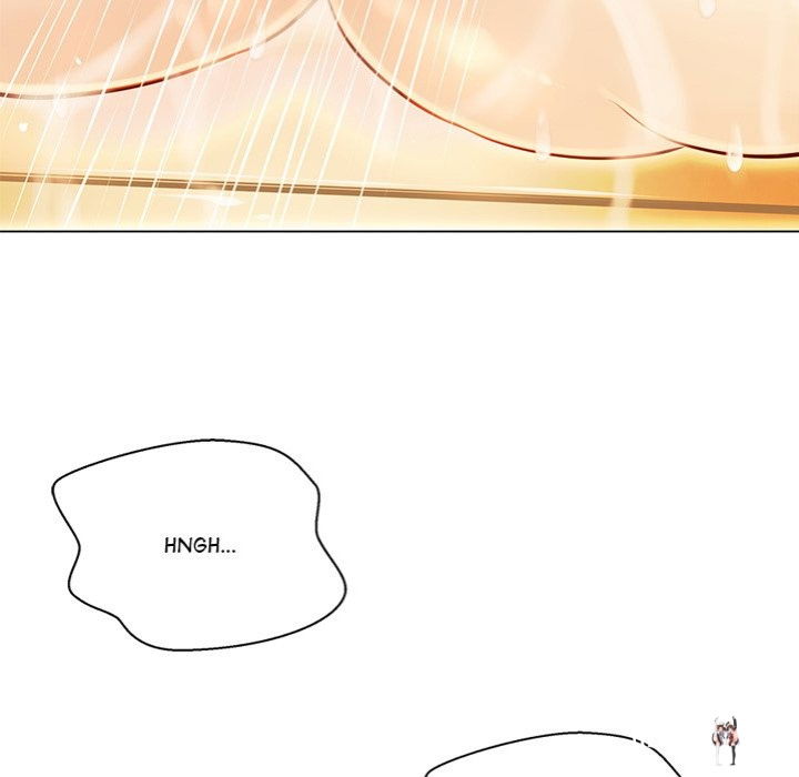 My Gangster Girlfriend My Gangster Girlfriend Chapter 23 - Page 227