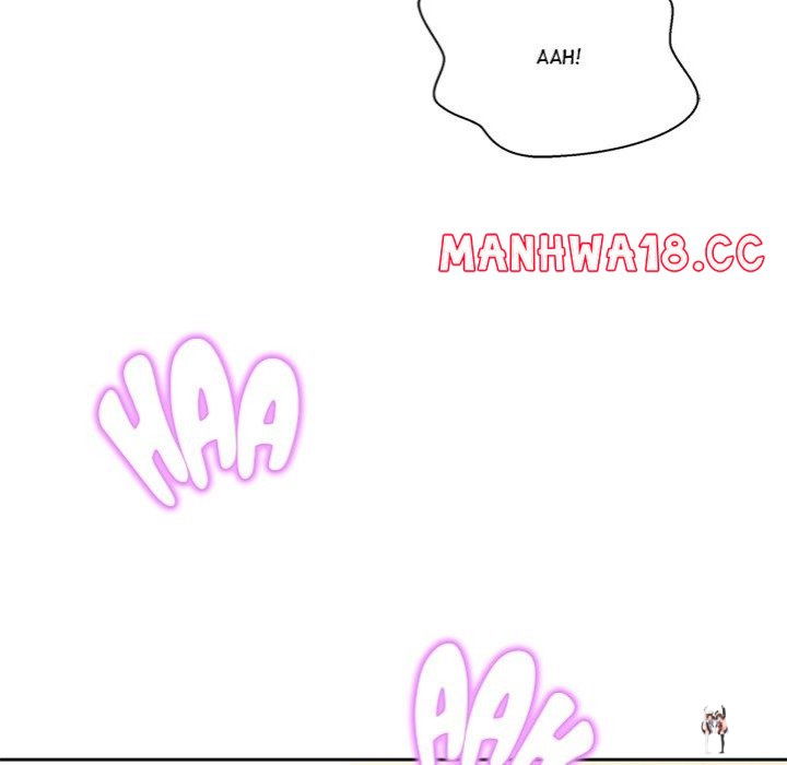 My Gangster Girlfriend My Gangster Girlfriend Chapter 23 - Page 228