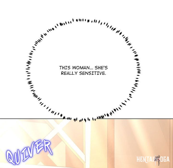 My Gangster Girlfriend My Gangster Girlfriend Chapter 23 - Page 23