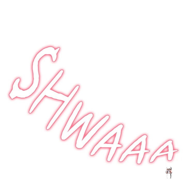 My Gangster Girlfriend My Gangster Girlfriend Chapter 23 - Page 231