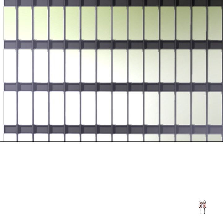 My Gangster Girlfriend My Gangster Girlfriend Chapter 23 - Page 234