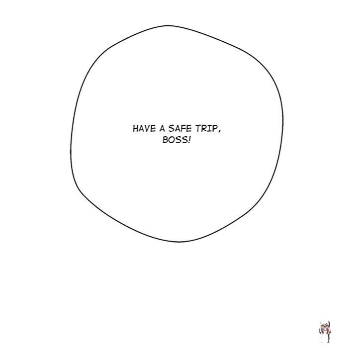 My Gangster Girlfriend My Gangster Girlfriend Chapter 23 - Page 235