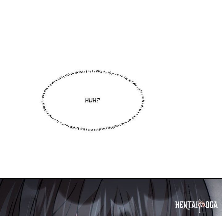 My Gangster Girlfriend My Gangster Girlfriend Chapter 23 - Page 242