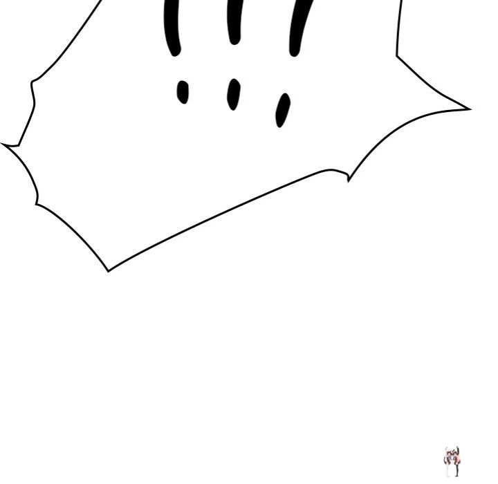 My Gangster Girlfriend My Gangster Girlfriend Chapter 23 - Page 249