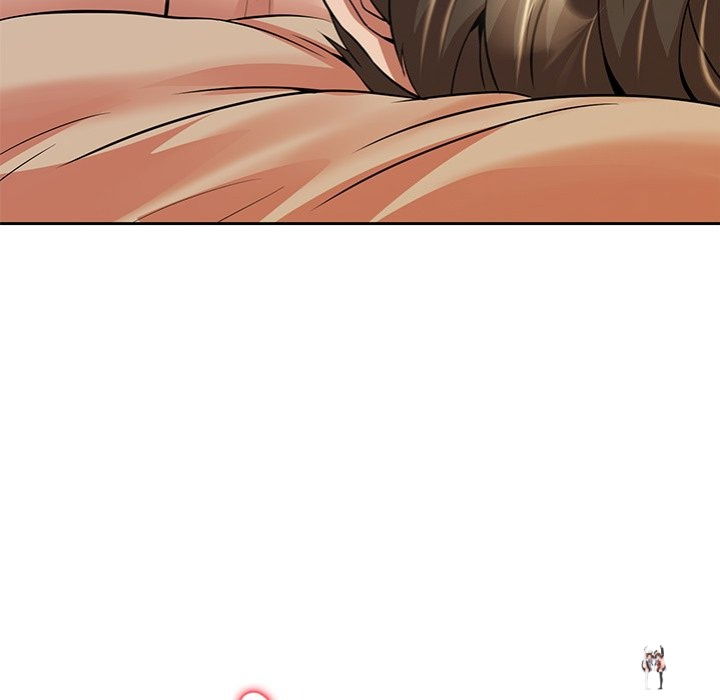 My Gangster Girlfriend My Gangster Girlfriend Chapter 23 - Page 29