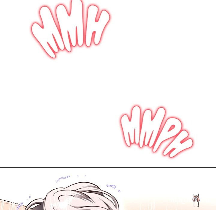 My Gangster Girlfriend My Gangster Girlfriend Chapter 23 - Page 30