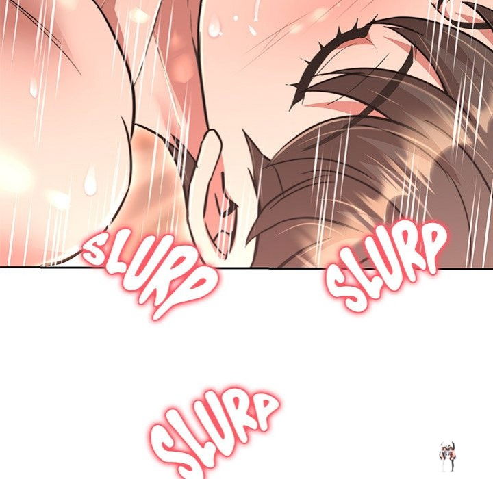 My Gangster Girlfriend My Gangster Girlfriend Chapter 23 - Page 33