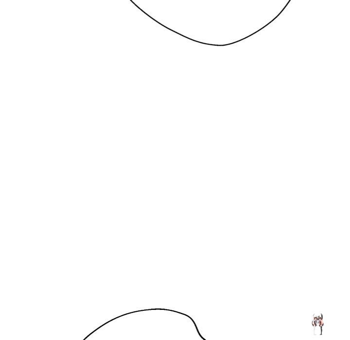 My Gangster Girlfriend My Gangster Girlfriend Chapter 23 - Page 38