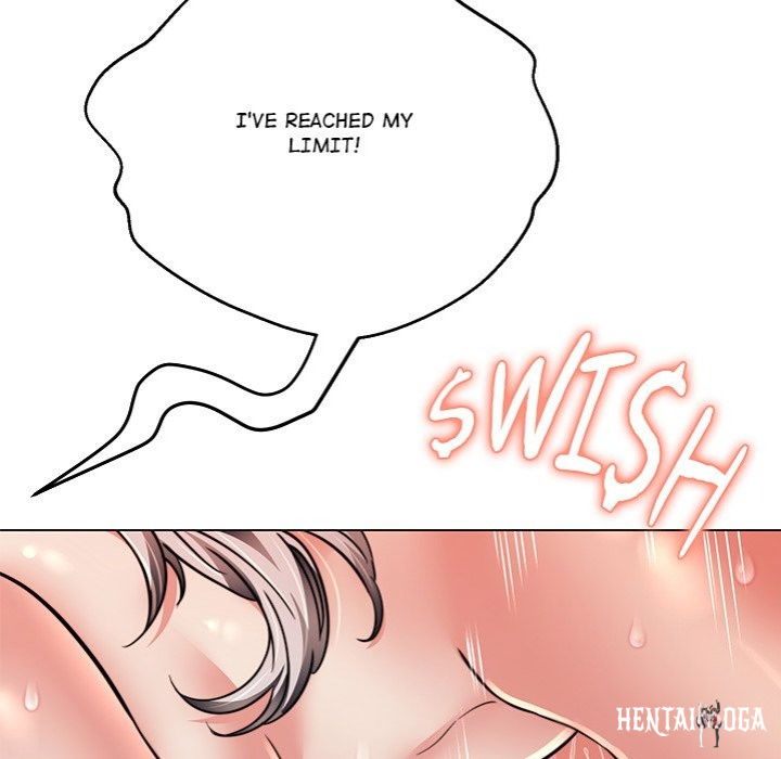 My Gangster Girlfriend My Gangster Girlfriend Chapter 23 - Page 39