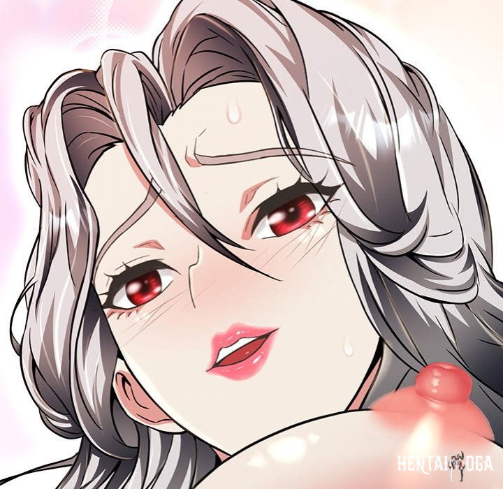 My Gangster Girlfriend My Gangster Girlfriend Chapter 23 - Page 42