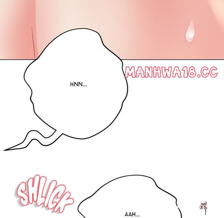 My Gangster Girlfriend My Gangster Girlfriend Chapter 23 - Page 44