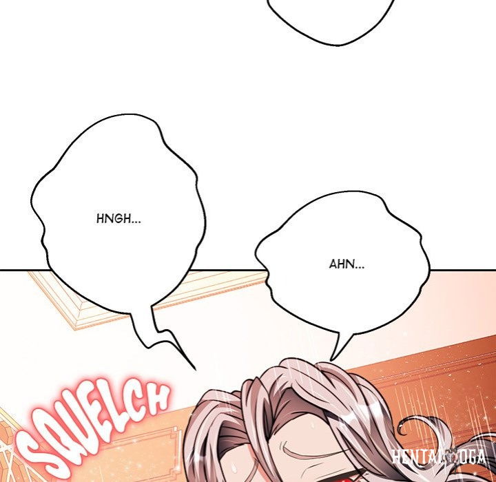 My Gangster Girlfriend My Gangster Girlfriend Chapter 23 - Page 47