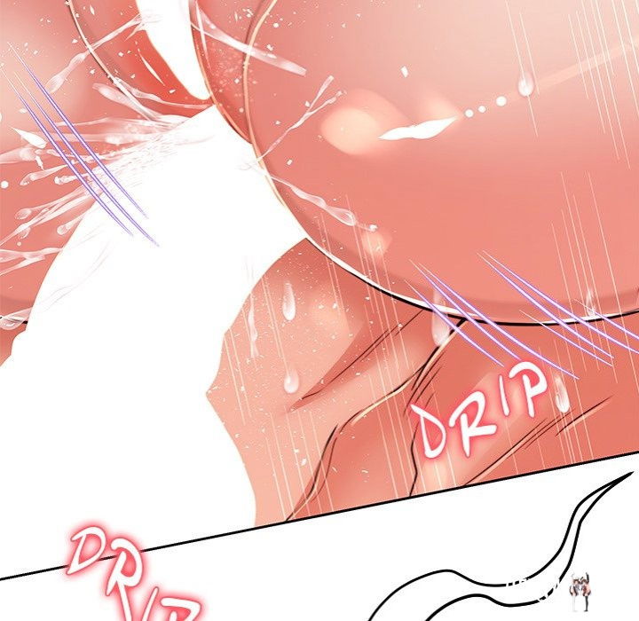 My Gangster Girlfriend My Gangster Girlfriend Chapter 23 - Page 49