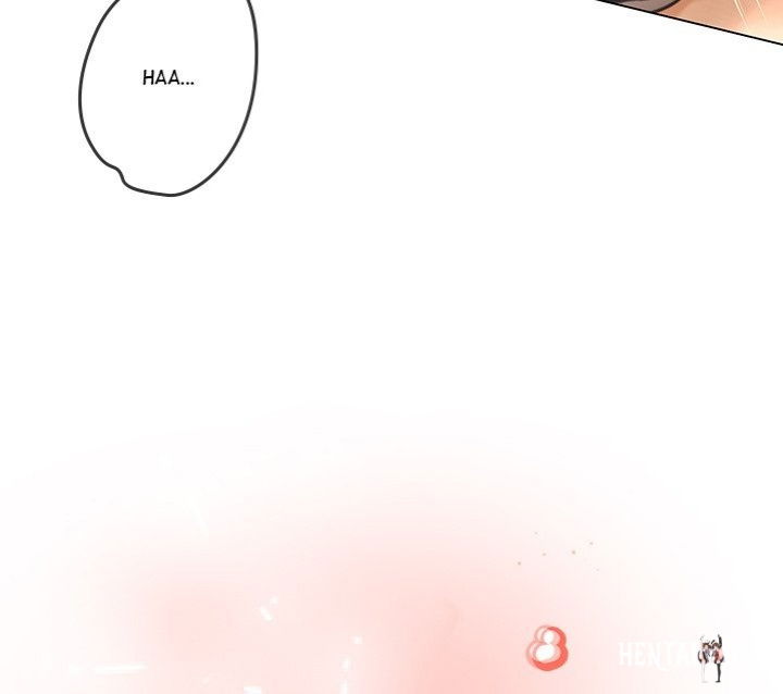 My Gangster Girlfriend My Gangster Girlfriend Chapter 23 - Page 5