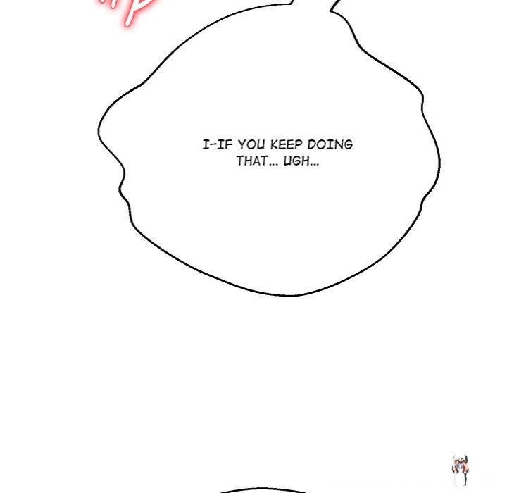 My Gangster Girlfriend My Gangster Girlfriend Chapter 23 - Page 50