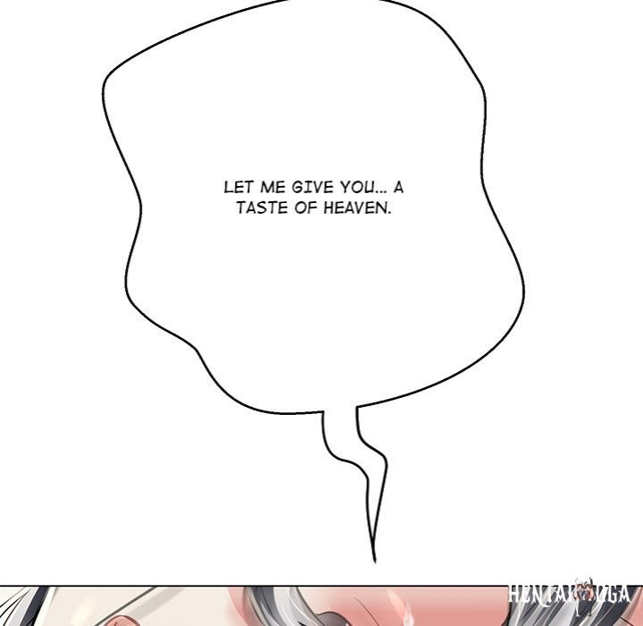 My Gangster Girlfriend My Gangster Girlfriend Chapter 23 - Page 51